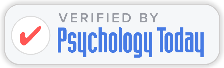 Psychology Today